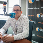 Jak rozwiązać problemy rolników? Debata w Polskim Radiu Rzeszów 7 - Polskie Radio Rzeszów Jak rozwiązać problemy rolników? Debata w Polskim Radiu Rzeszów - Polskie Radio Rzeszów