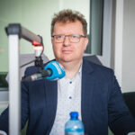 Jak rozwiązać problemy rolników? Debata w Polskim Radiu Rzeszów 6 - Polskie Radio Rzeszów Jak rozwiązać problemy rolników? Debata w Polskim Radiu Rzeszów - Polskie Radio Rzeszów