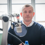 Jak rozwiązać problemy rolników? Debata w Polskim Radiu Rzeszów 5 - Polskie Radio Rzeszów Jak rozwiązać problemy rolników? Debata w Polskim Radiu Rzeszów - Polskie Radio Rzeszów