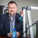 Jak rozwiązać problemy rolników? Debata w Polskim Radiu Rzeszów 3 - Polskie Radio Rzeszów Jak rozwiązać problemy rolników? Debata w Polskim Radiu Rzeszów - Polskie Radio Rzeszów