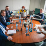 Jak rozwiązać problemy rolników? Debata w Polskim Radiu Rzeszów 2 - Polskie Radio Rzeszów Jak rozwiązać problemy rolników? Debata w Polskim Radiu Rzeszów - Polskie Radio Rzeszów