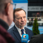 XV Gala Sportu Młodzieżowego Województwa Podkarpackiego (zdjęcia) 15 - Polskie Radio Rzeszów XV Gala Sportu Młodzieżowego Województwa Podkarpackiego (zdjęcia) - Polskie Radio Rzeszów