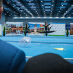 XV Gala Sportu Młodzieżowego Województwa Podkarpackiego (zdjęcia) 18 - Polskie Radio Rzeszów XV Gala Sportu Młodzieżowego Województwa Podkarpackiego (zdjęcia) - Polskie Radio Rzeszów