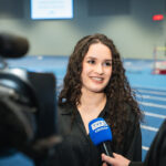 XV Gala Sportu Młodzieżowego Województwa Podkarpackiego (zdjęcia) 23 - Polskie Radio Rzeszów XV Gala Sportu Młodzieżowego Województwa Podkarpackiego (zdjęcia) - Polskie Radio Rzeszów