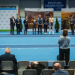 XV Gala Sportu Młodzieżowego Województwa Podkarpackiego (zdjęcia) 24 - Polskie Radio Rzeszów XV Gala Sportu Młodzieżowego Województwa Podkarpackiego (zdjęcia) - Polskie Radio Rzeszów