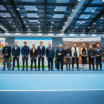 XV Gala Sportu Młodzieżowego Województwa Podkarpackiego (zdjęcia) 26 - Polskie Radio Rzeszów XV Gala Sportu Młodzieżowego Województwa Podkarpackiego (zdjęcia) - Polskie Radio Rzeszów