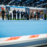 XV Gala Sportu Młodzieżowego Województwa Podkarpackiego (zdjęcia) 33 - Polskie Radio Rzeszów XV Gala Sportu Młodzieżowego Województwa Podkarpackiego (zdjęcia) - Polskie Radio Rzeszów