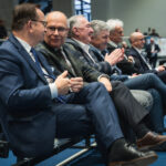 XV Gala Sportu Młodzieżowego Województwa Podkarpackiego (zdjęcia) 34 - Polskie Radio Rzeszów XV Gala Sportu Młodzieżowego Województwa Podkarpackiego (zdjęcia) - Polskie Radio Rzeszów