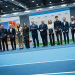 XV Gala Sportu Młodzieżowego Województwa Podkarpackiego (zdjęcia) 35 - Polskie Radio Rzeszów XV Gala Sportu Młodzieżowego Województwa Podkarpackiego (zdjęcia) - Polskie Radio Rzeszów