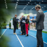 XV Gala Sportu Młodzieżowego Województwa Podkarpackiego (zdjęcia) 39 - Polskie Radio Rzeszów XV Gala Sportu Młodzieżowego Województwa Podkarpackiego (zdjęcia) - Polskie Radio Rzeszów