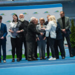 XV Gala Sportu Młodzieżowego Województwa Podkarpackiego (zdjęcia) 43 - Polskie Radio Rzeszów XV Gala Sportu Młodzieżowego Województwa Podkarpackiego (zdjęcia) - Polskie Radio Rzeszów