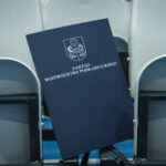 XV Gala Sportu Młodzieżowego Województwa Podkarpackiego (zdjęcia) 45 - Polskie Radio Rzeszów XV Gala Sportu Młodzieżowego Województwa Podkarpackiego (zdjęcia) - Polskie Radio Rzeszów