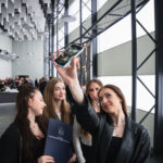 XV Gala Sportu Młodzieżowego Województwa Podkarpackiego (zdjęcia) 46 - Polskie Radio Rzeszów XV Gala Sportu Młodzieżowego Województwa Podkarpackiego (zdjęcia) - Polskie Radio Rzeszów