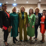 Spotkanie "Z kobietami o kobietach" w Rzeszowie 9 - Polskie Radio Rzeszów Spotkanie "Z kobietami o kobietach" w Rzeszowie - Polskie Radio Rzeszów