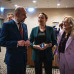 Spotkanie "Z kobietami o kobietach" w Rzeszowie 10 - Polskie Radio Rzeszów Spotkanie "Z kobietami o kobietach" w Rzeszowie - Polskie Radio Rzeszów