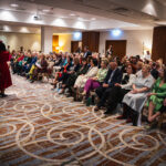 Spotkanie "Z kobietami o kobietach" w Rzeszowie 12 - Polskie Radio Rzeszów Spotkanie "Z kobietami o kobietach" w Rzeszowie - Polskie Radio Rzeszów