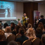 Spotkanie "Z kobietami o kobietach" w Rzeszowie 14 - Polskie Radio Rzeszów Spotkanie "Z kobietami o kobietach" w Rzeszowie - Polskie Radio Rzeszów