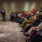 Spotkanie "Z kobietami o kobietach" w Rzeszowie 17 - Polskie Radio Rzeszów Spotkanie "Z kobietami o kobietach" w Rzeszowie - Polskie Radio Rzeszów