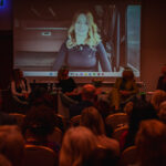 Spotkanie "Z kobietami o kobietach" w Rzeszowie 18 - Polskie Radio Rzeszów Spotkanie "Z kobietami o kobietach" w Rzeszowie - Polskie Radio Rzeszów