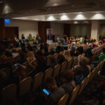 Spotkanie "Z kobietami o kobietach" w Rzeszowie 20 - Polskie Radio Rzeszów Spotkanie "Z kobietami o kobietach" w Rzeszowie - Polskie Radio Rzeszów