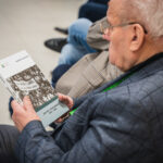 W Jasionce trwa Europejskie Forum Rolnicze (fotogaleria) - Polskie Radio Rzeszów