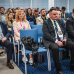 W Jasionce trwa Europejskie Forum Rolnicze (fotogaleria) - Polskie Radio Rzeszów