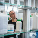 W Jasionce trwa Europejskie Forum Rolnicze (fotogaleria) - Polskie Radio Rzeszów