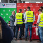 W Jasionce trwa Europejskie Forum Rolnicze (fotogaleria) - Polskie Radio Rzeszów