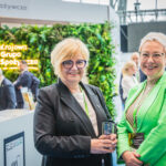 W Jasionce trwa Europejskie Forum Rolnicze (fotogaleria) - Polskie Radio Rzeszów