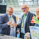 W Jasionce trwa Europejskie Forum Rolnicze (fotogaleria) - Polskie Radio Rzeszów