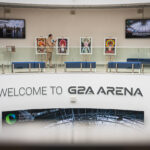 W Jasionce trwa Europejskie Forum Rolnicze (fotogaleria) - Polskie Radio Rzeszów