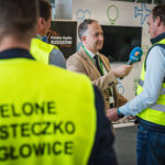 W Jasionce trwa Europejskie Forum Rolnicze (fotogaleria) - Polskie Radio Rzeszów