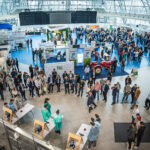 W Jasionce trwa Europejskie Forum Rolnicze (fotogaleria) - Polskie Radio Rzeszów