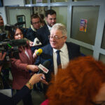 W Jasionce trwa Europejskie Forum Rolnicze (fotogaleria) - Polskie Radio Rzeszów