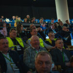 W Jasionce trwa Europejskie Forum Rolnicze (fotogaleria) - Polskie Radio Rzeszów