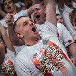 Asseco Resovia z pucharem CEV (fotogaleria) - Polskie Radio Rzeszów