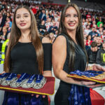 Asseco Resovia z pucharem CEV (fotogaleria) - Polskie Radio Rzeszów