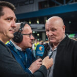 Asseco Resovia z pucharem CEV (fotogaleria) - Polskie Radio Rzeszów