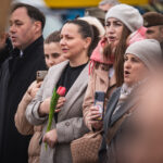 Uroczystości Dnia Pamięci Żołnierzy Wyklętych na Podkarpaciu (zdjęcia) - Polskie Radio Rzeszów