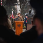 Uroczystości Dnia Pamięci Żołnierzy Wyklętych na Podkarpaciu (zdjęcia) - Polskie Radio Rzeszów