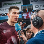 Asseco Resovia z pucharem CEV (fotogaleria) - Polskie Radio Rzeszów