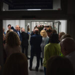 Odnowiona klinika ortopedii szpitala wojewódzkiego w Rzeszowie - Polskie Radio Rzeszów