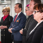 Odnowiona klinika ortopedii szpitala wojewódzkiego w Rzeszowie - Polskie Radio Rzeszów