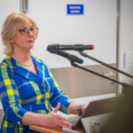 Odnowiona klinika ortopedii szpitala wojewódzkiego w Rzeszowie - Polskie Radio Rzeszów