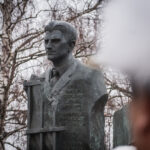 Uroczystości Dnia Pamięci Żołnierzy Wyklętych na Podkarpaciu (zdjęcia) - Polskie Radio Rzeszów