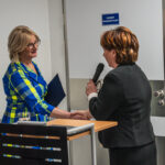 Odnowiona klinika ortopedii szpitala wojewódzkiego w Rzeszowie - Polskie Radio Rzeszów