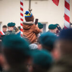 Uroczystości z okazji 105. rocznicy śmierci Leopolda Lisa-Kuli (zdjęcia) 19 - Polskie Radio Rzeszów Uroczystości z okazji 105. rocznicy śmierci Leopolda Lisa-Kuli (zdjęcia) - Polskie Radio Rzeszów