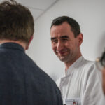 Odnowiona klinika ortopedii szpitala wojewódzkiego w Rzeszowie - Polskie Radio Rzeszów