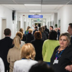 Odnowiona klinika ortopedii szpitala wojewódzkiego w Rzeszowie - Polskie Radio Rzeszów