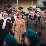 Uroczystości z okazji 105. rocznicy śmierci Leopolda Lisa-Kuli (zdjęcia) 16 - Polskie Radio Rzeszów Uroczystości z okazji 105. rocznicy śmierci Leopolda Lisa-Kuli (zdjęcia) - Polskie Radio Rzeszów